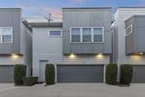 3204 Lamar Street - Photo 1