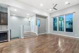 3204 Lamar Street - Photo 10
