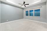 3204 Lamar Street - Photo 11