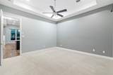3204 Lamar Street - Photo 12