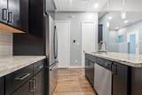 3204 Lamar Street - Photo 13