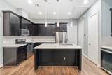 3204 Lamar Street - Photo 14