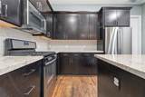3204 Lamar Street - Photo 15