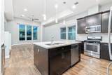 3204 Lamar Street - Photo 16