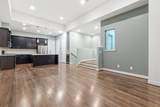 3204 Lamar Street - Photo 17