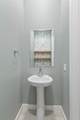 3204 Lamar Street - Photo 18