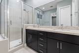 3204 Lamar Street - Photo 19