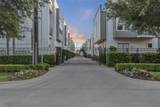 3204 Lamar Street - Photo 2