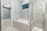 3204 Lamar Street - Photo 20