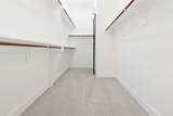 3204 Lamar Street - Photo 21