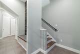 3204 Lamar Street - Photo 22