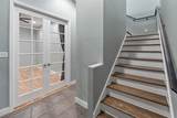 3204 Lamar Street - Photo 23