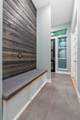 3204 Lamar Street - Photo 24