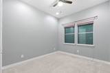 3204 Lamar Street - Photo 25
