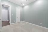 3204 Lamar Street - Photo 26