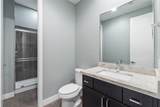 3204 Lamar Street - Photo 27
