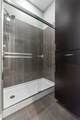 3204 Lamar Street - Photo 28