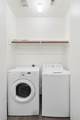 3204 Lamar Street - Photo 29