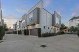 3204 Lamar Street - Photo 30