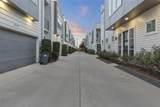 3204 Lamar Street - Photo 31