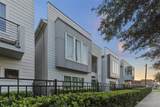 3204 Lamar Street - Photo 4