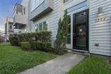 3204 Lamar Street - Photo 6