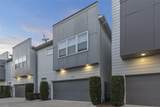 3204 Lamar Street - Photo 7