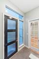 3204 Lamar Street - Photo 8
