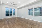 3204 Lamar Street - Photo 9