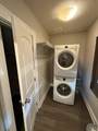 4630 Woodside Street - Photo 10