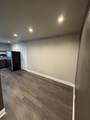 4630 Woodside Street - Photo 3