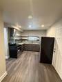 4630 Woodside Street - Photo 4
