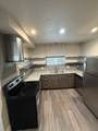 4630 Woodside Street - Photo 5