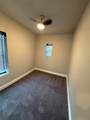 4630 Woodside Street - Photo 6