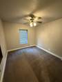 4630 Woodside Street - Photo 7