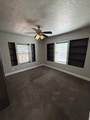 4630 Woodside Street - Photo 8