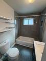 4630 Woodside Street - Photo 9