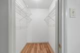 1311 Antoine Drive - Photo 10