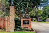 1311 Antoine Drive - Photo 12