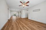 1311 Antoine Drive - Photo 3