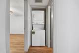 1311 Antoine Drive - Photo 5