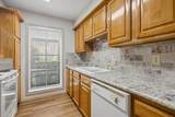 1311 Antoine Drive - Photo 6