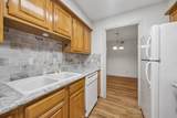 1311 Antoine Drive - Photo 7