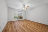 1311 Antoine Drive - Photo 8