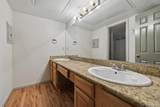 1311 Antoine Drive - Photo 9