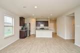 1611 Crystal Fawn Court - Photo 10