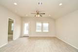 1611 Crystal Fawn Court - Photo 11