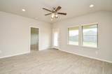 1611 Crystal Fawn Court - Photo 12
