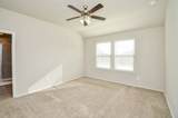 1611 Crystal Fawn Court - Photo 13