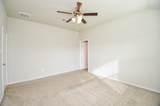 1611 Crystal Fawn Court - Photo 14